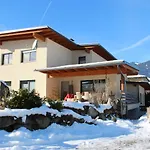 Barbara-1 By Interhome Apartment *