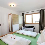 Barbara-1 By Interhome Fuegen