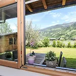 Barbara-1 By Interhome * Fügen