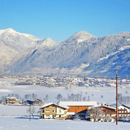 Barbara-1 By Interhome 아파트 *