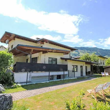 Barbara-1 By Interhome 푸겐