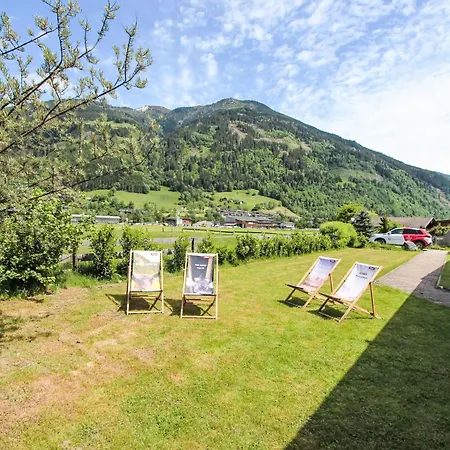 Barbara-1 By Interhome * 푸겐