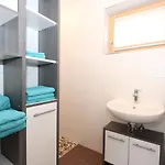 Barbara-1 By Interhome Apartament
