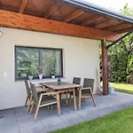 Barbara-1 By Interhome
