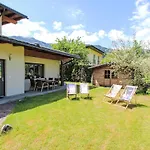Apartament Barbara-1 By Interhome