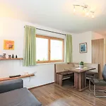 Barbara-1 By Interhome Lägenhet *