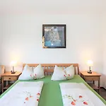Barbara-1 By Interhome * Fügen