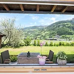 Lägenhet Barbara-1 By Interhome *