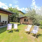 Barbara-1 By Interhome * Fügen